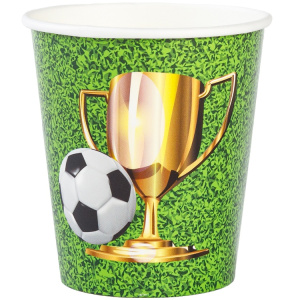 5d32892d233fef1c8478a4b760642c03