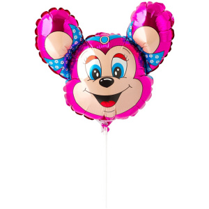 6565803f49094f24174cad459902da85