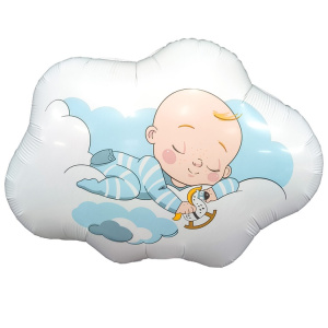 5d0664376e872bab583a21ec800ae714