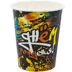 db47deaf3f8e60182c863ac945996760