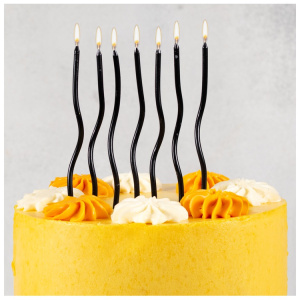 db5ffa442a79abfac1e55ea2ade8c038