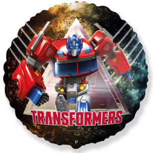 f5753fc583a4b7ac65444615a31a2d65