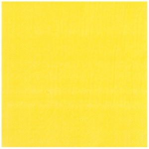 79e9048b83ced51a49066225ad21f731