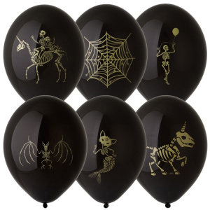 6bd797ac11dd6e483278574ee776b443