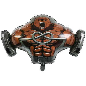 592229e744467708b90626fddb79073d