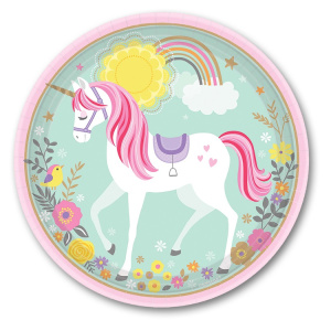 15042953ef4b098351be67c1af81ec6d