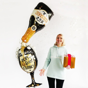 f204f917a42e4b17e0d2364cbb08b889