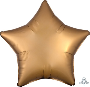 36804-satin-luxe-gold-sateen