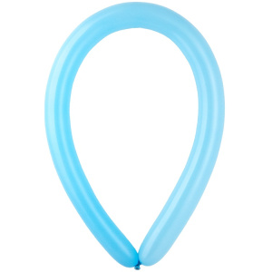 4caadec7d430149bbc238860d95e87b2