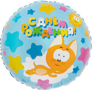 b7c970ec_72d5_41b3_9b08_e006abc589b4_0fc1b65d_9e46_11f0_b63b_5c6f6916e93d