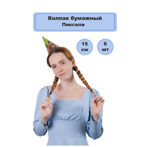 2689f7fb0526f2a0a1d2c85234f3d897