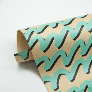 32fa0953_4a37_11eb_921d_3cecef035c95_32dae893_b4fa_11ec_922b_3cecef035c95