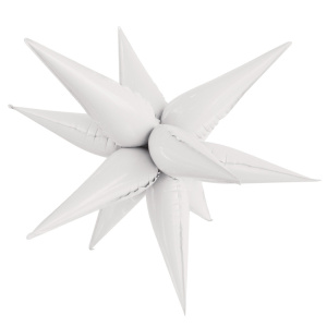 1f3dbee4dd45660049f2b07f58bc1580