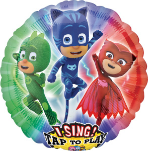 36679-pj-masks