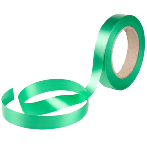 3e45edf038688c06034f64f2fe8c93c5