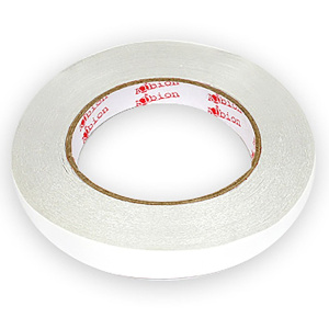 0489abc483a2c31fec0b440634ed3d40