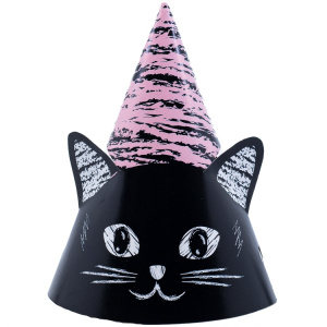 64f1a2a6df1774b00a452f4b7c571fc5