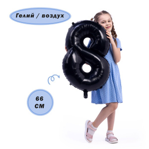 a9afd8cab54cdb23fe21c8fada5333f2