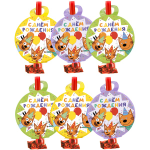 530bb619_3bf6_41d8_bc23_f9bd34d0db34_49a7f784_a5ca_11f0_b63b_5c6f6916e93d