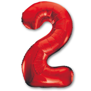 e0d4f33daf65b6331720e938fe51faea