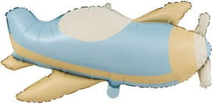 c7a3e83e_375b_4196_9a6b_54fd058b04d5_be1eece6_f7fc_11ee_9235_3cecef035c95