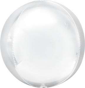 40307-white
