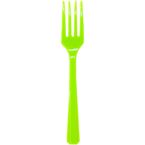 ff1db9498dd98ea4723bc85ce68f4dc9