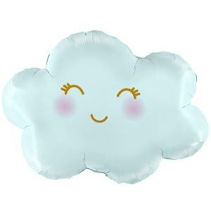 78523ff61a53ab979d5602d3f68984cd