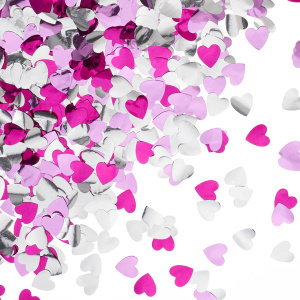 785030d7_26a7_4e32_81a8_7d0e9a095508_0ec0da6f_dd66_11ee_9235_3cecef035c95