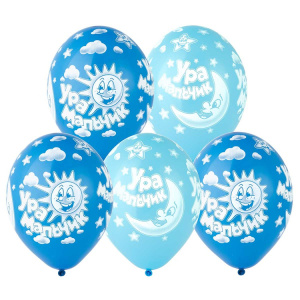 42647d004132d65a946bdff9f3728eb7