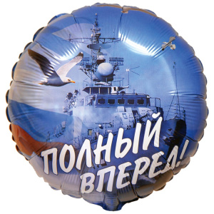 99d7a800dd0998a30cd6b9dd3b45b9b7