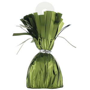 adef22dc2449f1aca321f22acfa83391