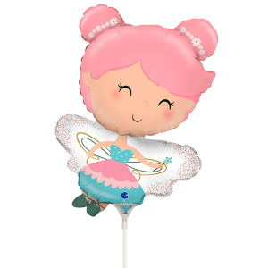 70b07d47a83f3740bb55095fef6a9b4d