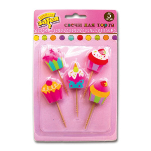 788174f3ddfc40cd0e6f00349deafc57