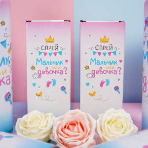 195c50b8_70e3_480b_bf67_84e8128006c1_03a9168c_f3eb_11ee_9235_3cecef035c95