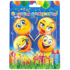 65a0f2e33055cbe4e7a5cb1807127814