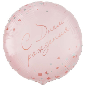 3832683af47675fc528dfdefa8bb04dc