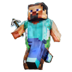 40ada683341f6078ce07d8e3126fdbe6