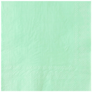 33a87756bdf91625740801007f8051c8