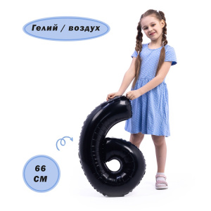 d37df5da828ddbc9d0651405d08f9286