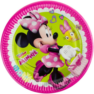 9dbf29b72a69116ef8370037eadebe76