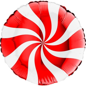 dbe1789b_9688_11eb_921e_3cecef035c95_dbe1789c_9688_11eb_921e_3cecef035c95