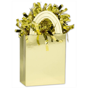 ca48c3ef228b6029ec6a4f9c48ba3bc0