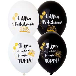 492d753c6f52b71ffad21fbfe67113e7