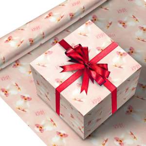 d6e5697a41edb4e67b145573556b7d4b