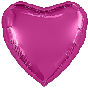 2863842f70c464e43cdb04eac4da7e8a