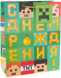 4c0796de_0ec9_4999_9bfc_608a148aac75_8dfe1734_60d1_11f0_b639_5c6f6916e93d