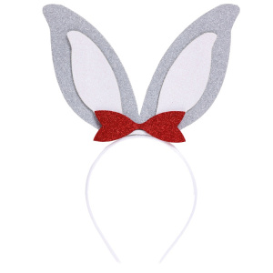 05066887b47d6f2a1ddf44cf2737421d