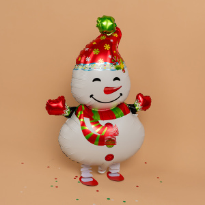 be94d83b_d213_41cc_ad74_d1c75e653103_94a77c81_b7cf_11ef_b62f_5c6f6916e93d