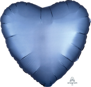 36814-satin-luxe-steel-blue